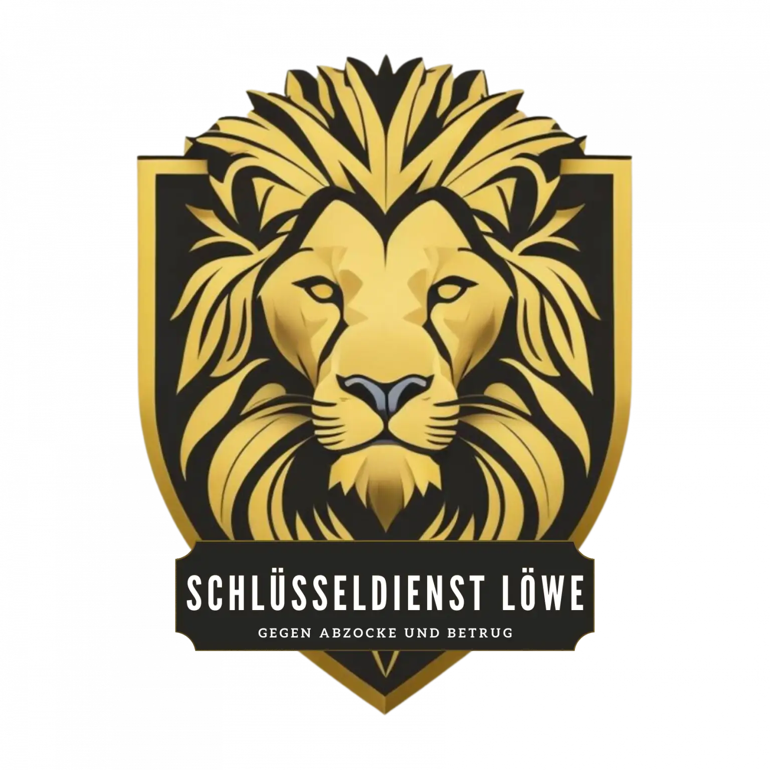 Schl&uuml;sseldienst  L&ouml;we