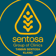 Sentosa Groups Of Clinics
