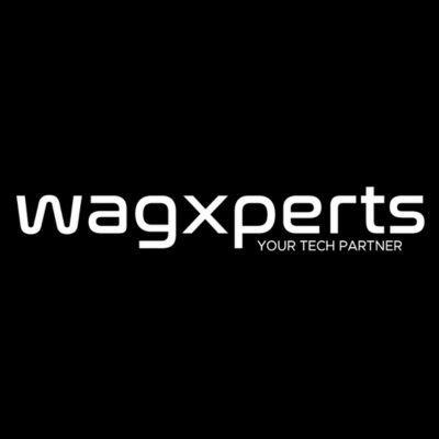 WAG XPerts
