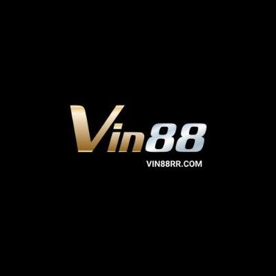 Nh&agrave; C&aacute;i Vin88