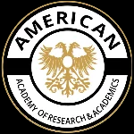 American Academy Of Research & Academics