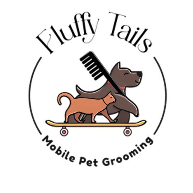 Fluffy Tails Qatar