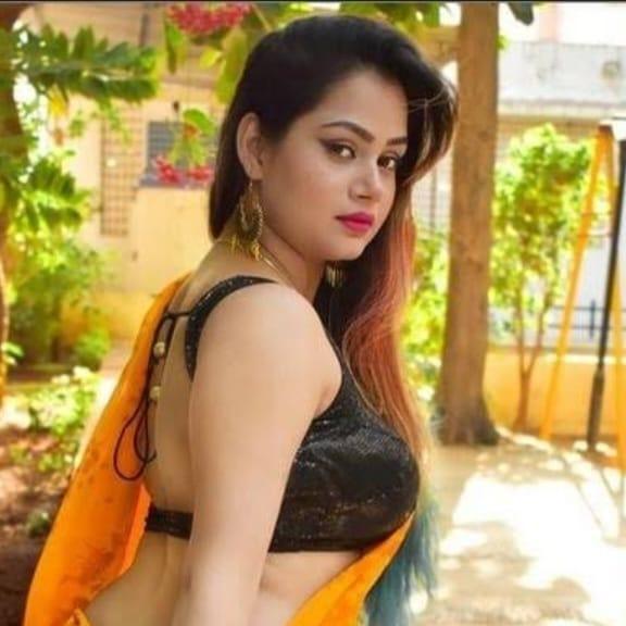 Sofiya Ansari