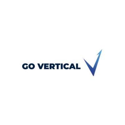 Go Vertical ICM