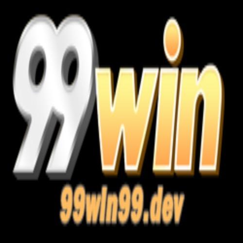 99Win99 Dev
