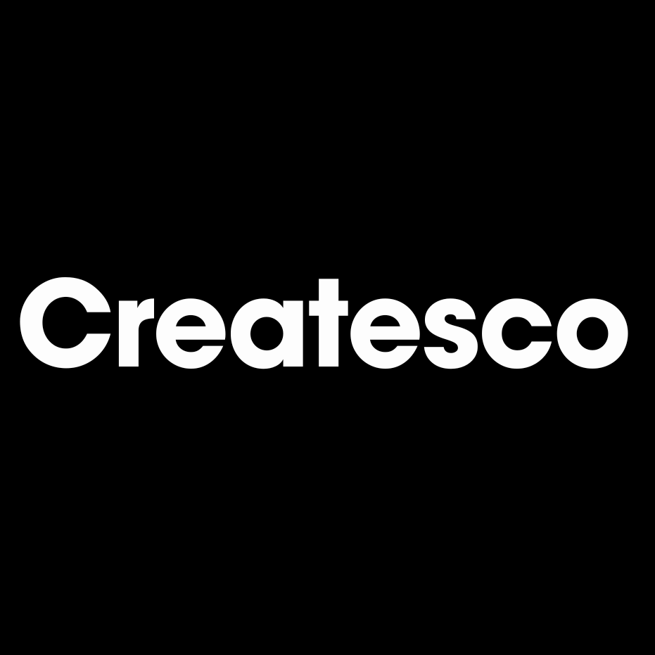 Creates Co1