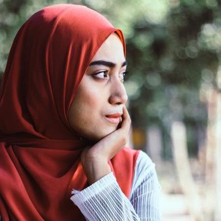 Hiba Maloof