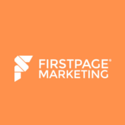 FirstPage Marketing