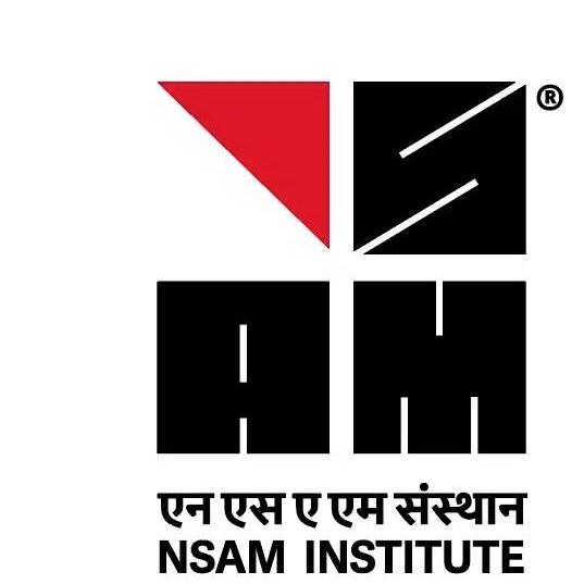 NSAM Institute