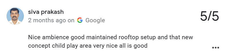 webyourself_f26a759581088be9e7c8e250dddf6443.png