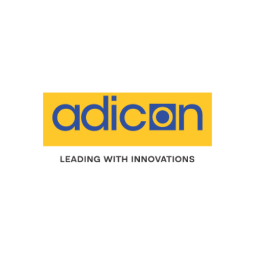 Adicon  Ceramica
