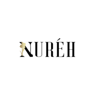 Nureh Nureh