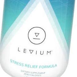 Levium Capsules