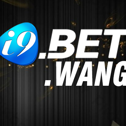 I9bet Wang
