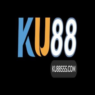 KU88 SSSCOM