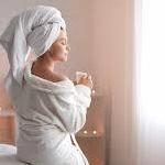 Magic Heal Spa