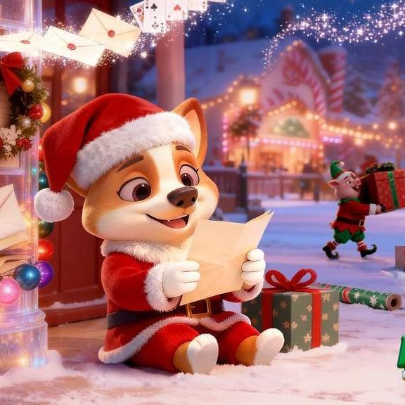 Solitaireclashholiday Solitaireclashholiday