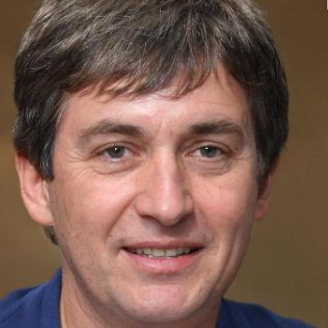 Alain  Bois