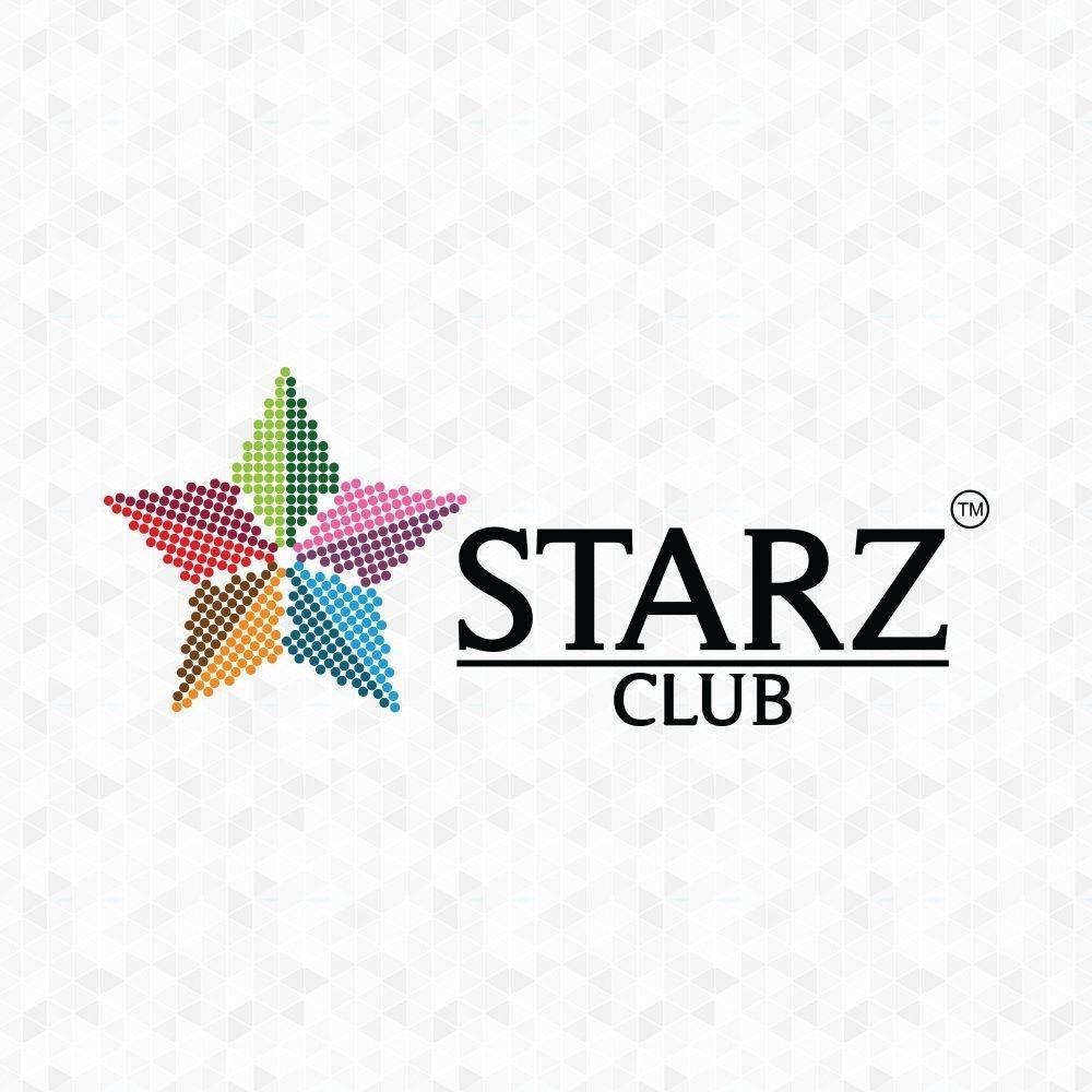 Starz Club