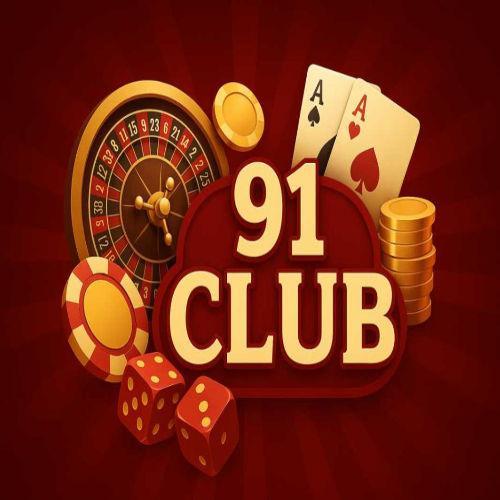 91club login