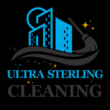 Ultra Sterling Cleaning