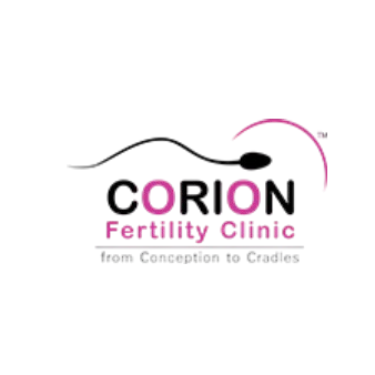 Corion Fertility Clinic