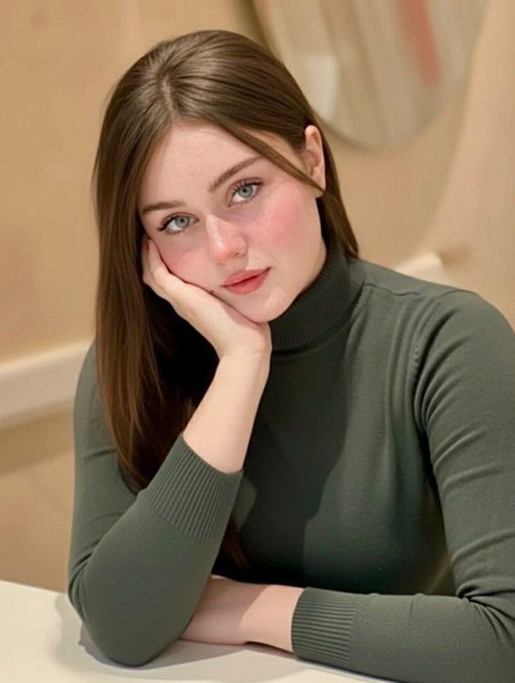 Stella Carter
