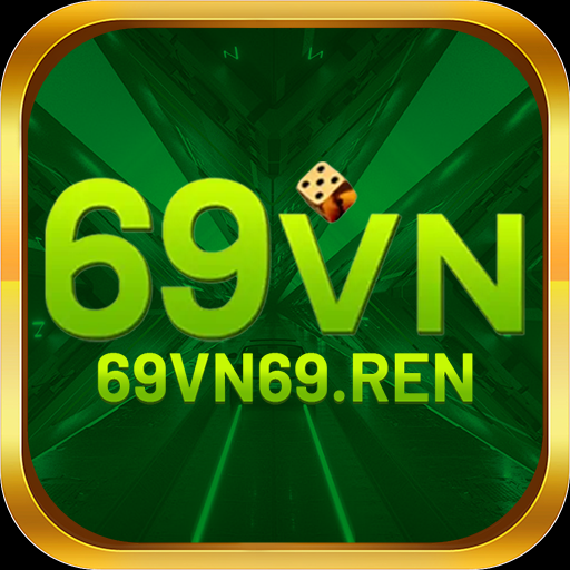 69vn 69vn