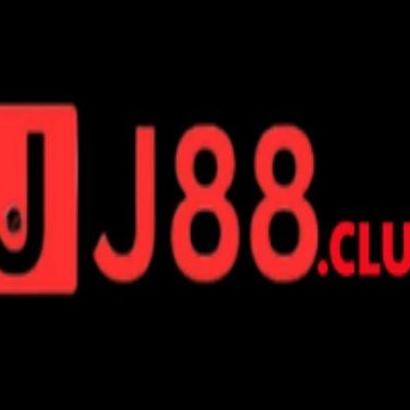 JJ88 club