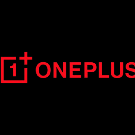 Oneplus Service Center  In Rapur