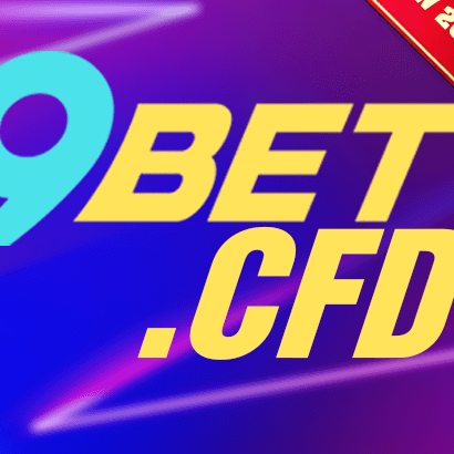 9bet Cfd