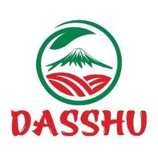 Ph&acirc;n B&oacute;n Dasshu