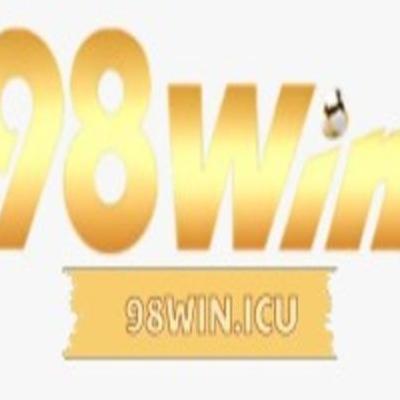 98Win icu