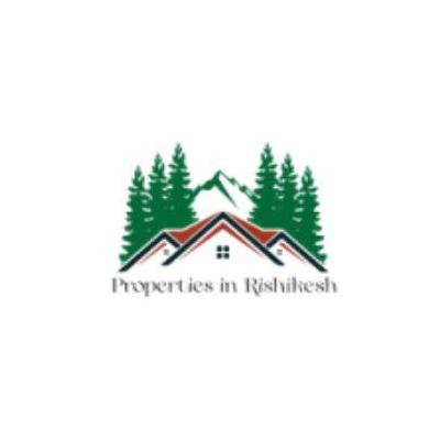 Properties In Rishikesh