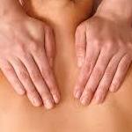 Massage Service6