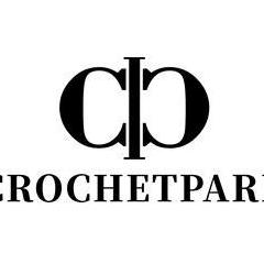 Crochet Park