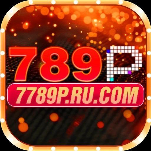 7789P ru com