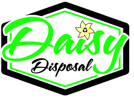 Daisay Disposal