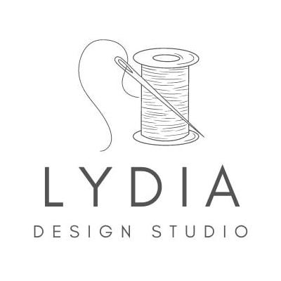 Lydia Design  Studio