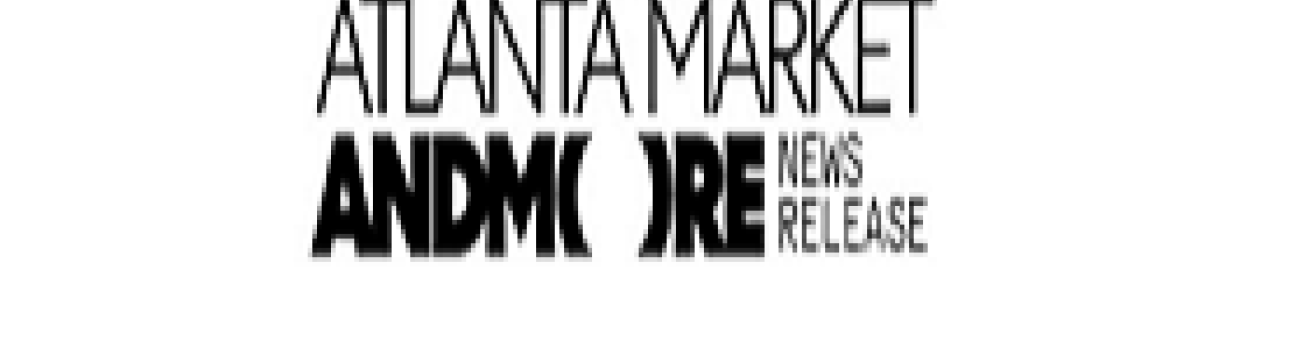 Atlanta Winter Market 2026