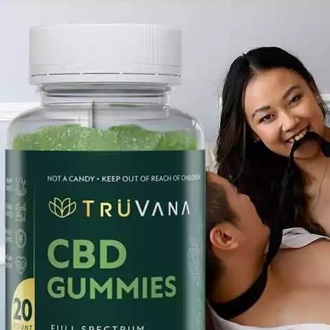 Truvana Report