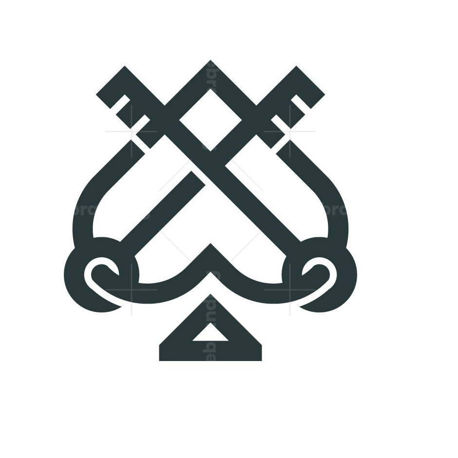 Locksmith Inportland