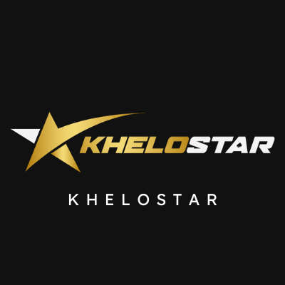Khelo Star