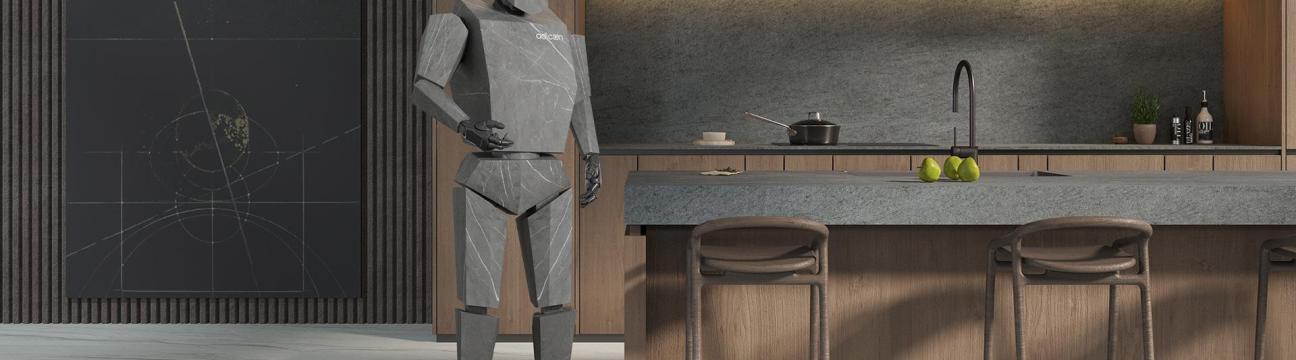 Adicon  Ceramica