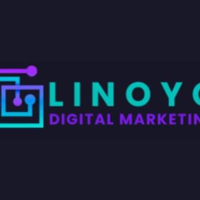 Linoyo Digital