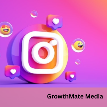 Growthmate Media