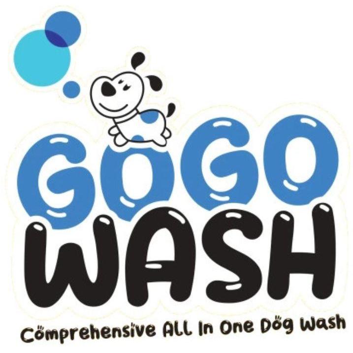 GoGo Wash