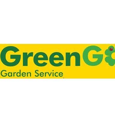 GreenGo Garden Service