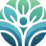 Connected Care