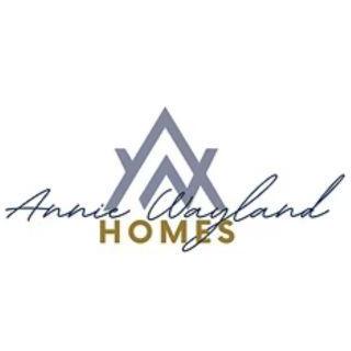 Annie Wayland  Real Estate Group